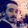 Go to the profile of m. recep erçin