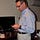 Go to the profile of Michael Shain