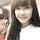 Ho Huyn