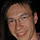 Go to the profile of Yang Meyer
