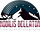 Go to the profile of Nobilis Bellator