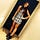 Go to the profile of Hannah Louise Gilroy