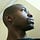 Darnell Clayton