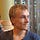 Go to the profile of Edouard Fiess