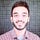 Go to the profile of Danilo Marcondes