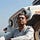 Go to the profile of Keshav Bhardwaj