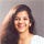Go to the profile of Preetha Chari-Srinivas