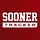 Go to the profile of Sooner Tracker