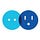 Go to the profile of Axel Springer Plug & Play