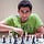 Go to the profile of Rafeh Qazi