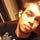 Go to the profile of Isaiah Wilhelm