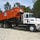 Go to the profile of NC Dumpster