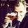 Go to the profile of Jói Sigurðsson