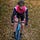 Go to the profile of Tom Woodforde