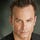 Go to the profile of Mark Lund