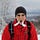 Go to the profile of Samuel von Buckstein