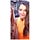 Go to the profile of Katrina Toone