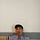 Go to the profile of Firdaus