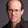 Go to the profile of Steve Kirsch