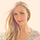 Go to the profile of Carrie Mantha