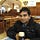 Go to the profile of Sandeep Sinha