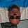 Go to the profile of Martin Herløv Andersen