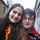 Go to the profile of Thomas Bossuyt