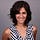 Go to the profile of Dena Nejad