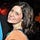 Go to the profile of Kristin Johnson 