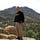 Go to the profile of David Louis Molnar