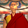 Go to the profile of Ngawang Sangye