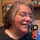 Go to the profile of Pug-Lover Ky