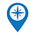 Go to the profile of Career Protocol