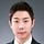 Go to the profile of Hyeok Jun Woo