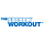Personal Trainer Manhasset Hills