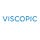 Go to the profile of Viscopic
