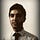 Go to the profile of Aziz Shahhuseynov