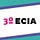 Go to the profile of Comunicadoras IA
