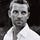 Go to the profile of Kristian Mandrup