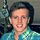 Go to the profile of Guido Schmitz