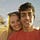 Go to the profile of Levino Moises