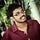 Go to the profile of Uday Kiran Dharbamulla