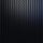 Go to the profile of freedom