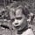 Go to the profile of chris pratley