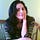 Go to the profile of Carmen Isais