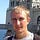 Go to the profile of idigitalnomad