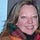 Go to the profile of Peggy Walsh-Sarnecki