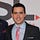 Go to the profile of Juan Manuel Fortes