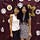 Nicole Chan Min