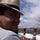 Go to the profile of Rodrigo Candido